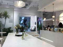-花沐 FLOWER BATH(凤凰城店)
