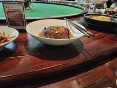 -天怡·鱼工厂(梅溪湖店)