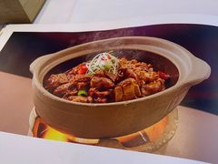 -潇湘楼(环保园店)