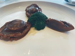 -炳胜公馆(珠江新城店)