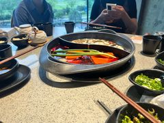 -园里火锅(仁和新城店)