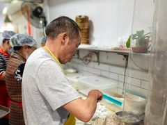 -晓友烧麦(光华村店)