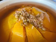 -勇记干锅居(德阳店)