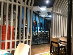 -唐宴(大唐购物中心店)