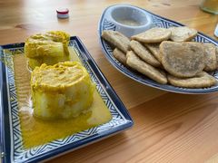 -小肠陈卤煮(顺义店)