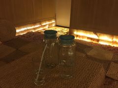 -宜悠·汗蒸·SPA蓓霓芬(罗湖怡景总店)