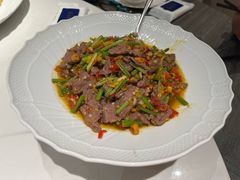 -道道鲜·崇明私房菜(五角场店)