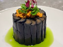 -同仁堂粹和餐厅·食养养生宴(新大都店)