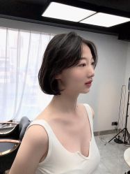 -CHANGE 美发烫染沙龙