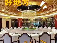 -南景饭店(万家丽路店)