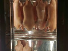 -北方家宴(番禺永旺店)