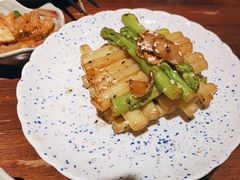 -熊藏居酒屋(kkone店)