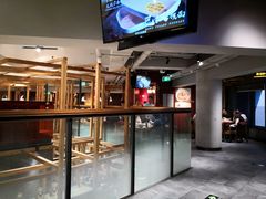 -巴奴毛肚火锅(安阳相州店)