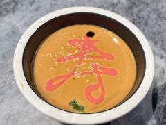-北平三兄弟涮肉(簋街总店)