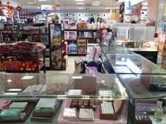 -桂林书城(微笑堂商厦店)