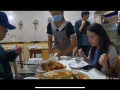 -煲来饱去冷水鱼