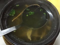 -莲花公园煎蟹(总店)