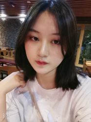 -T.1 hair salon烫染接发