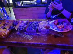 -友坐OMNI(民园广场店)