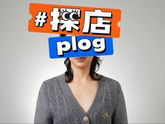 -一格照相馆(五道口店)