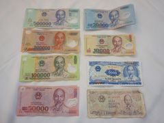 -河内内排国际机场