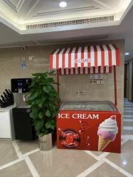 -南京康美美容医院·旗舰店