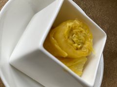 -厉家菜(金宝街店)