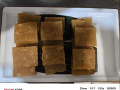 -国惠大酒楼(宝龙店)