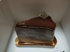 -檬舒舒MonChouChou(久光百货店)