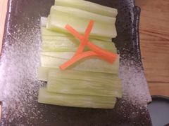 -湊湊火锅·茶憩(石家庄万象城店)