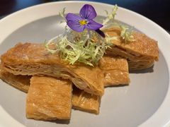 -上名堂·鱼头好吃(体育场路店)