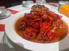 -簋街仔仔小龙虾(总店)