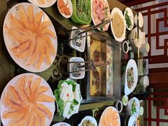 -沱江鱼府(丽江店)