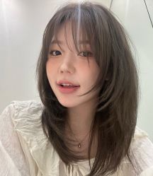 -木北造型