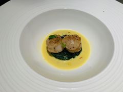 -锦潼西餐厅