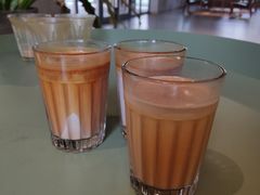 -山下C5cafe(惠通时代广场店)