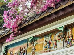 -深圳国际园林花卉博览园