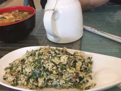-自游人·美食一楼·地道徽菜(三十年名店)