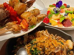 -阿妮叶李(光谷世界城店)