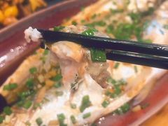 -外婆船宴餐厅·外婆喊你回家吃饭