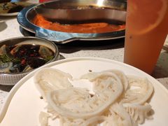 -大龙燚火锅