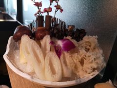 -小椒娘撒椒鱼火锅(三八广场店)