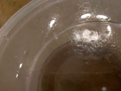 -瘦鬼老档糖水铺