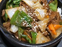 -汤W城市微度假(仓山店)