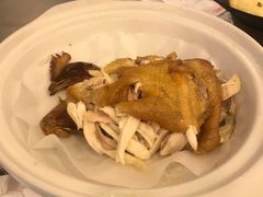 -客家汇·客家传承菜(水库店)