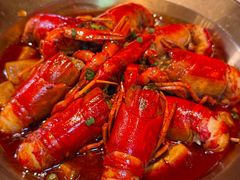 -熊记虾王·小龙虾(东晓南店)