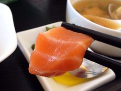 iphone_upload_pic-自由之丘