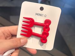 -小龙坎火锅(全球旗舰店)