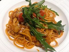 -必胜客(嘉兴八佰伴店)