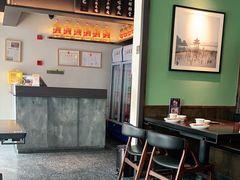 -上名堂·鱼头好吃(体育场路店)